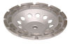 Pearl Abrasive (EXV07CDH)