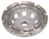 Pearl Abrasive (EXV07CDH)