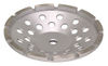 Pearl Abrasive (EXV07CDH)
