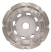 Pearl Abrasive (EXV07CDH)