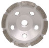 Pearl Abrasive (EXV07CH)