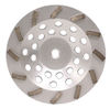 Pearl Abrasive (EXV07CSH)