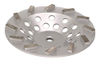Pearl Abrasive (EXV07CSH)