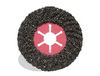 Pearl Abrasive (FSP4516)