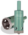 Pearl Abrasive (HB200L2)