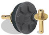 Pearl Abrasive (HEX1BPD3)