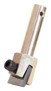 Pearl Abrasive (HEX1CARB)