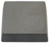 Pearl Abrasive (HEX1CHIP)