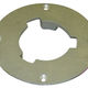 Hexpin Clutch Plate for Hex17