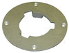 Pearl Abrasive (HEX1CLP)