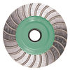 Pearl Abrasive (HEX1CUP)
