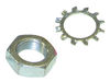 Pearl Abrasive (HEX1HRDW)