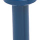 Hexpin Diamond Attachment Blue for Abrasive Surfaces