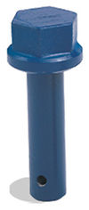 Pearl Abrasive (HEX1PNB)