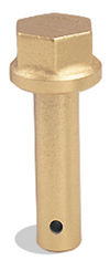 Pearl Abrasive (HEX1PNC)