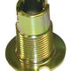 Hexpin Replacement Carbide Sleeve