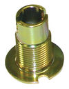 Pearl Abrasive (HEX1SLV)