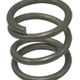 Hexpin Replacement Heavy Duty Spring