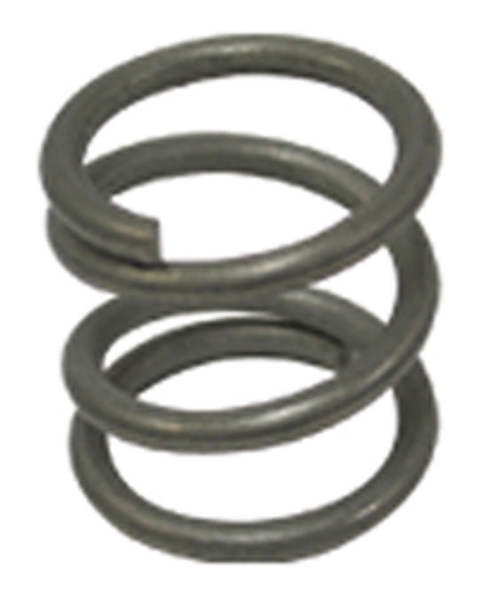 Hexpin Replacement Heavy Duty Spring