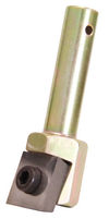 Pearl Abrasive (HEX3CARB)