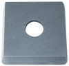 Pearl Abrasive (HEX3CHIP)