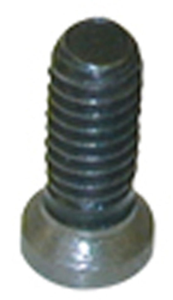 Screw For HEX3CARB