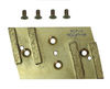 Pearl Abrasive (HEX4PAD-MFD)