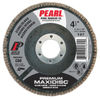 Pearl Abrasive (MAX4120C)