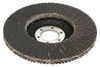 Pearl Abrasive (MAX4580C)