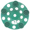 Pearl Abrasive (PB04G)