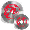 Pearl Abrasive (PV008CT)
