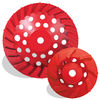 Pearl Abrasive (PV05CSEH)