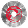 Pearl Abrasive (PV08PT)