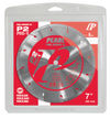 Pearl Abrasive (PV45PT)