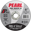 Pearl Abrasive (PVCW0632A)