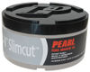 Pearl Abrasive (PVCW0632A)