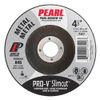 Pearl Abrasive (PVDCW06A)