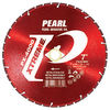 Pearl Abrasive (PX4CW04)