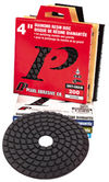 Pearl Abrasive (SPD41000)