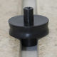 Smart Spacer, Large 1/4", (Pack of 100), 3/8" (Pack of 100)