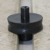 Pearl Abrasive (SS100LG)
