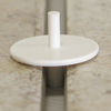 Pearl Abrasive (SS200SM)