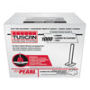 Pearl Abrasive (TLSSTRAP1000)