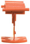 Pearl Abrasive (TSC1000116O)