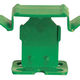Tuscan TruSpace SeamClip Green, Grout Size: 1/8" (3.18mm) (Pack of 1000)