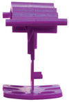 Pearl Abrasive (TSC150316P)