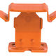 Tuscan TruSpace SeamClip Orange, Grout Size: 1/16" (1.59mm) (Pack of 500)