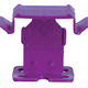 Tuscan TruSpace SeamClip Purple, Grout Size: 3/16" (4.76mm) (Pack of 500)