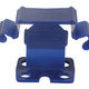 Tuscan SeamClip Blue, 3/8" to 1/4" (Pack of 500)