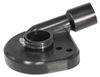 Pearl Abrasive (VAC50EP)